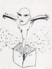 'Bildhauer'